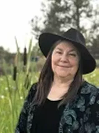 Image: Writers Writing - Healing Poetry: The Art of Living Through Grief