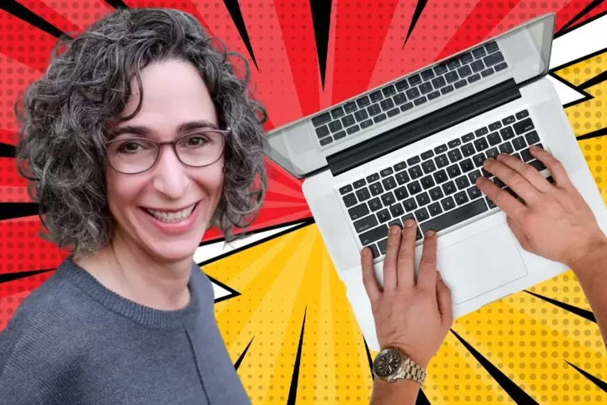 writerswriting-joyofflash-720x480__becca_-2.webp