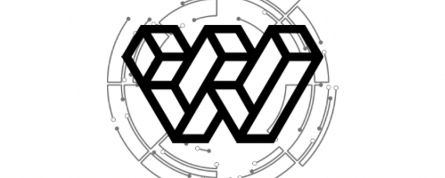 53b0d165-d3af-477b-b391-9daf04e6daa2.png