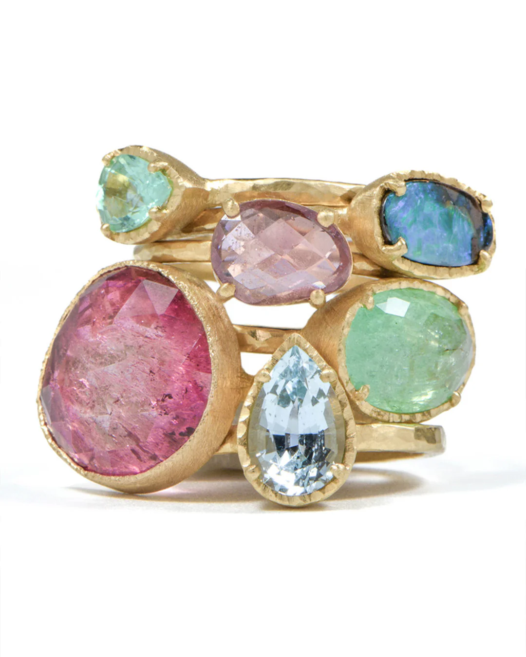 Image: Yasuko Azuma Trunk Show