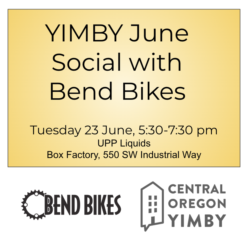 yimby_social_2026-06_square.png