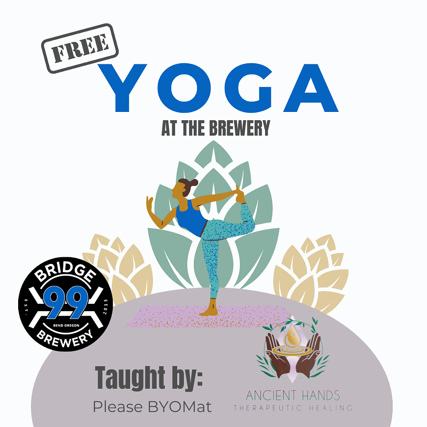 b99_yoga_tuesday_s_ig.png