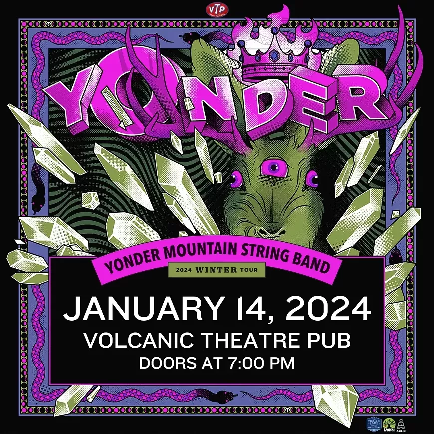 yonder_mountain.webp