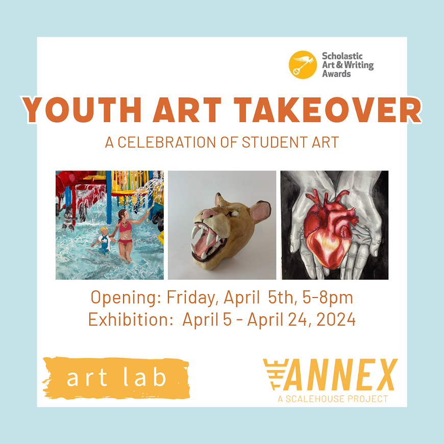 youth_art_takeover_social-1.png