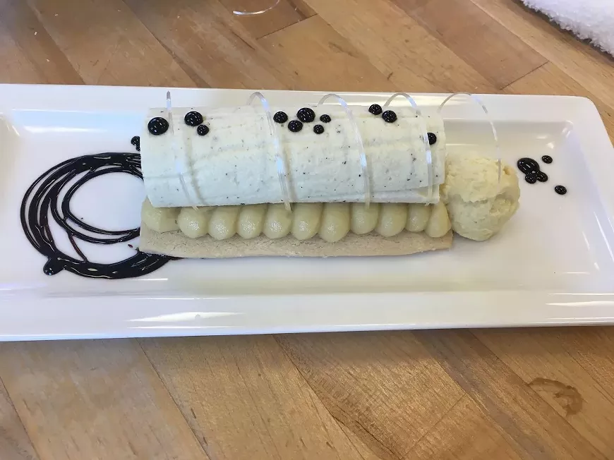 plated_dessert.webp