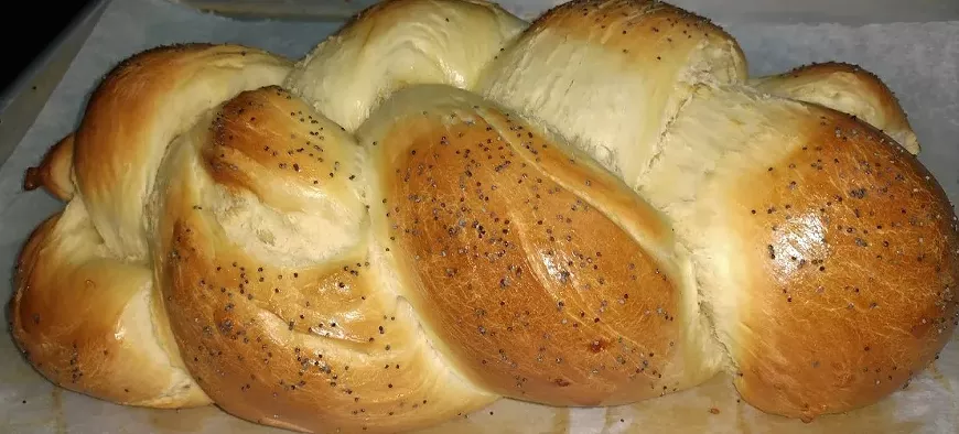challah.webp