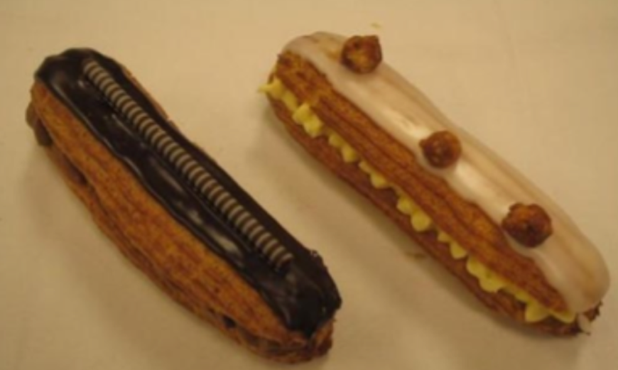 eclairs_3.png