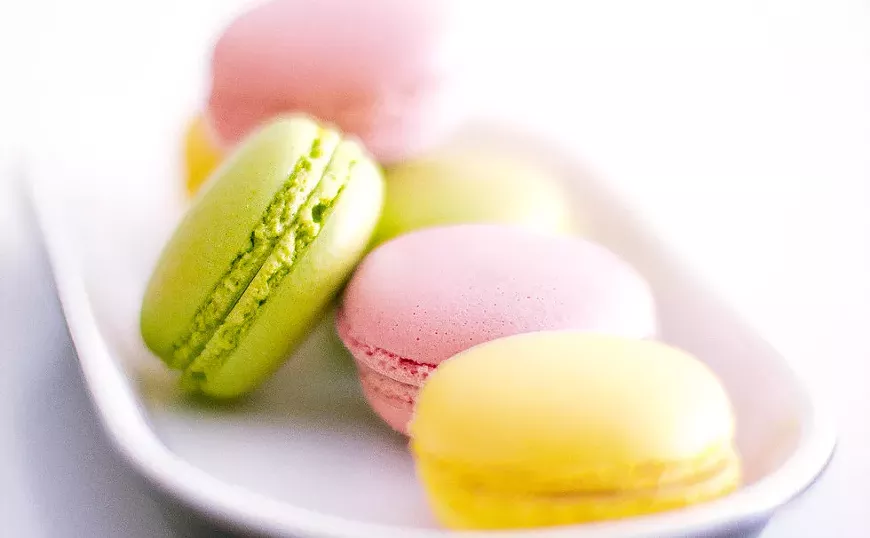 macarons.webp