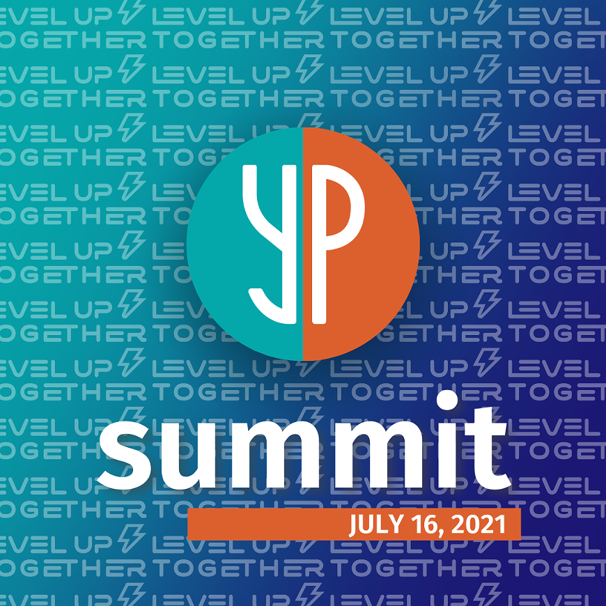 sm_2021_yp_summit_10_.png