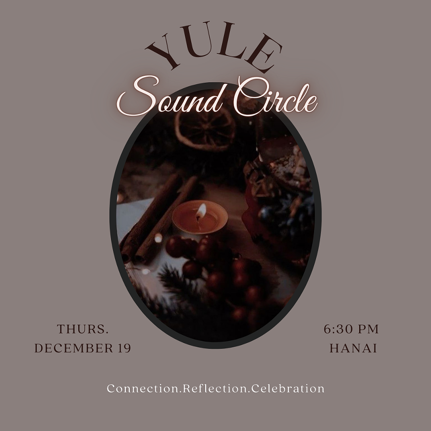 yule_sound_circle.png