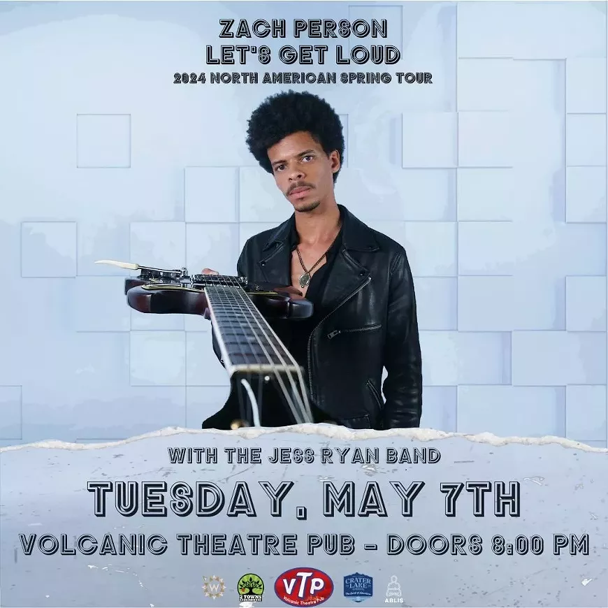 zach_person.webp