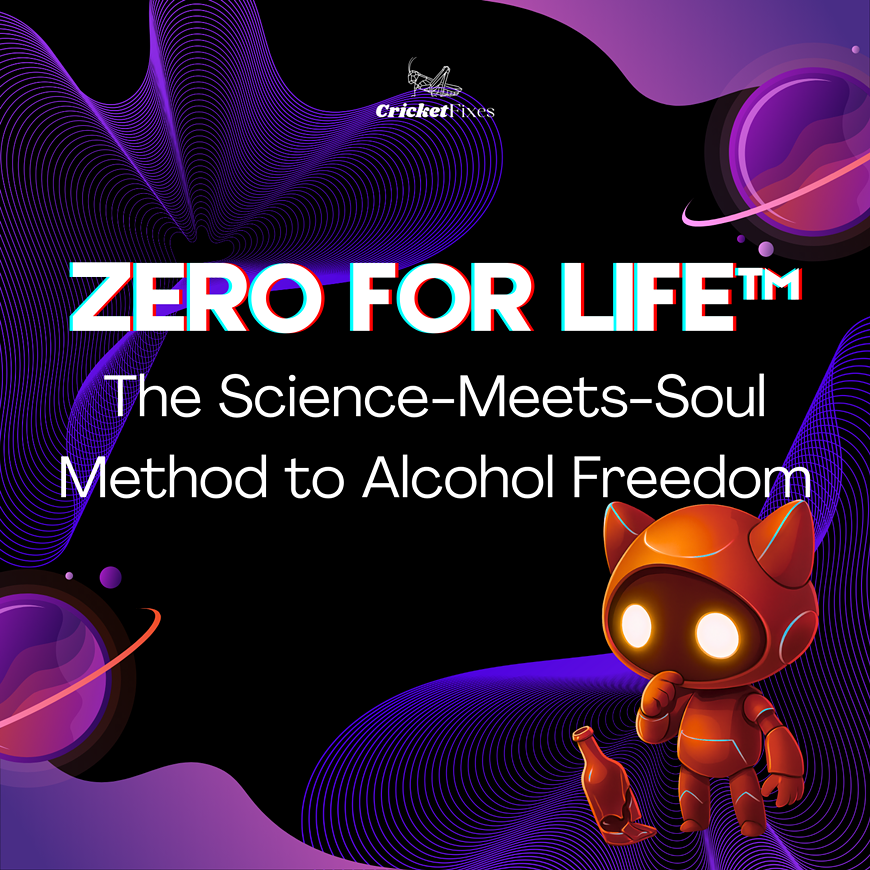 copy_of_zero_for_life_luma_event_1600_x_1600_px_.png